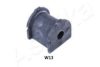 DAEWOO 96437817 Bearing Bush, stabiliser